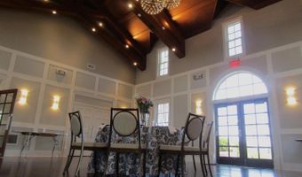 24682 BYRNE MEADOW Sq, Aldie, VA 20105