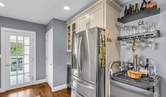 1301 2nd Ave, Asbury Park, NJ 07712
