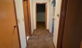 115 S 2nd St, Bristol, SD 57219