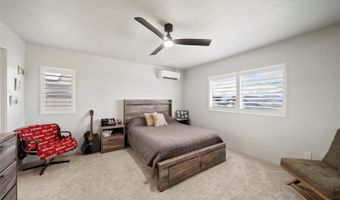 91-1811 Kapeku Loop, Ewa Beach, HI 96706