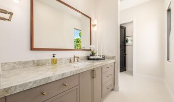 23817 S 148TH St, Chandler, AZ 85249