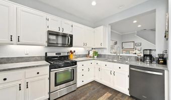 4484 Brisbane Way 5, Oceanside, CA 92058