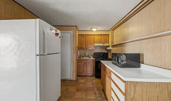 4516 E PINNACLE VISTA Dr, Cave Creek, AZ 85331