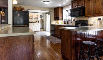 453 SHERIDAN, Centerville, UT 84014