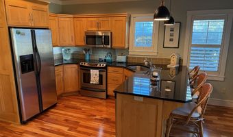 1411 ALDER Ct, Bandon, OR 97411