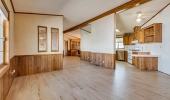 1005 Adobe Cir, Boulder City, NV 89005
