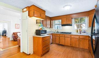 43 Lexington St 43, Belmont, MA 02478