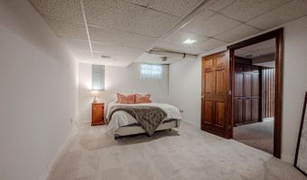 1140 GOVERNOR LEA Rd, Bear, DE 19701