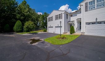 572 Smithfield Rd 8, North Providence, RI 02904