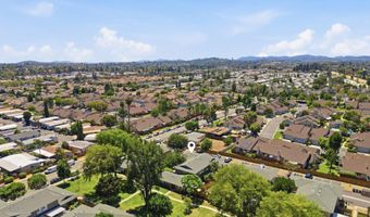 2504 Wanek Rd D, Escondido, CA 92027