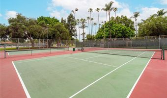 738 N Lemon, Anaheim, CA 92805