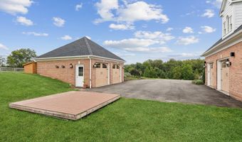 18017 WHITE GROUND Rd, Boyds, MD 20841
