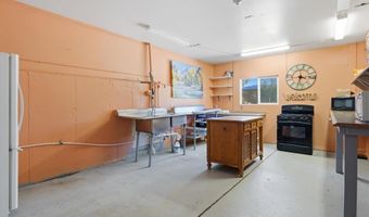 30 Stagecoach Rd, Bayfield, CO 81122