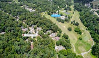 5 Sunderland Ln, Bella Vista, AR 72714
