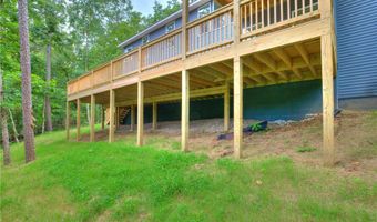 27 Brierfield Ln, Bella Vista, AR 72714