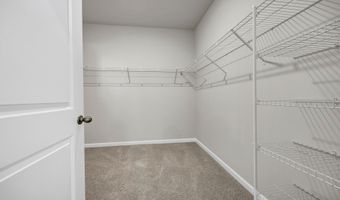 2131 LEATHERSTONE Ln, Blythewood, SC 29016