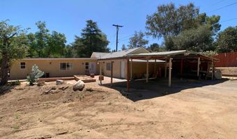 1815 LILAC Ln, Alpine, CA 91901