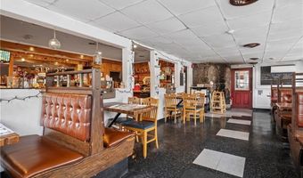 405 Church St, Burrillville, RI 02859