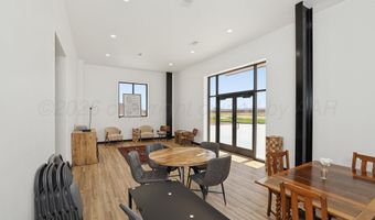 13150 S Coulter St, Amarillo, TX 79119