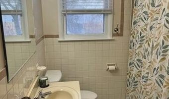 916 S First Ave, Alpena, MI 49707