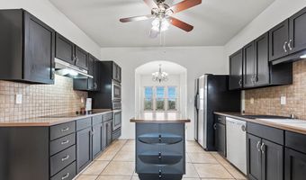 1057 Caneadea LP, Alamogordo, NM 88310
