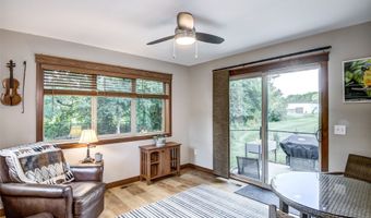 1599 Kyler St, Altoona, WI 54720