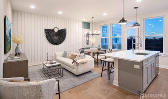 201 Sunset Ave 110, Asbury Park, NJ 08802