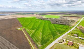 Tbd Fm-2114, Abbott, TX 76621