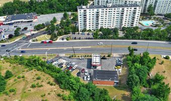 5803 ANNAPOLIS Rd, Bladensburg, MD 20710