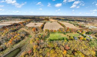 Parcel A N Concord Road, Albion, MI 49224