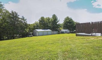 26570 Preston Place Dr, Abingdon, VA 24211