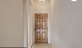1574 Hansberry Dr, Allen, TX 75002