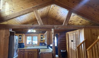 2446 Rand Hill Rd, Altona, NY 12910