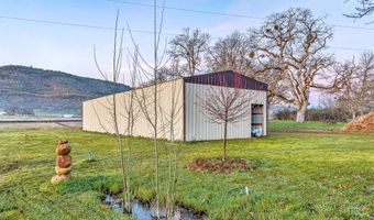 8514 Highway 234, Gold Hill, OR 97525