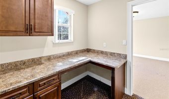 19056 NW 72ND Ave, Alachua, FL 32615