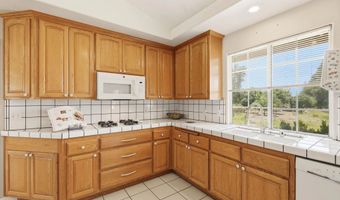 1621 Prince St, Fallbrook, CA 92028