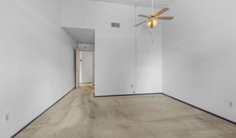 2469 Turnbridge, Escondido, CA 92027