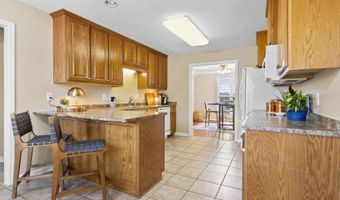 17176 Glaze Rd, Athens, AL 35611