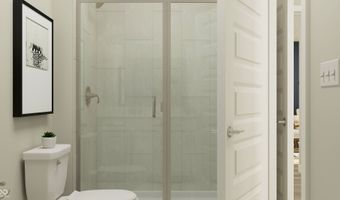 647 Bridgeman Rd, Avon, IN 46123
