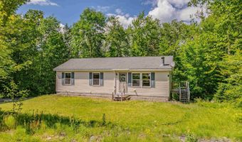 159 James St, Bethlehem, NH 03574