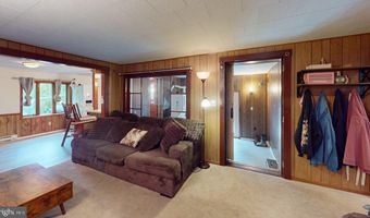 239 HAMPSHIRE St, Bloomington, MD 21523