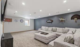 12295 63rd St NE, Albertville, MN 55301