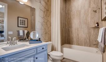 5716 W 141st Pl, Broomfield, CO 80020