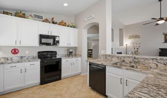 4602 E THORN TREE Dr, Cave Creek, AZ 85331