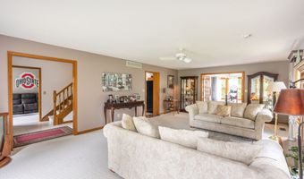 7721 Donegal Dr, Indianapolis, IN 46217