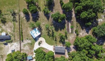 2480 NW 30TH St, Bell, FL 32619