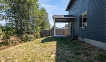 4113 Sagecrest Dr, Albany, OR 97322