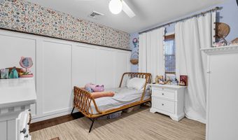 62 Birch St, Beachwood, NJ 08722