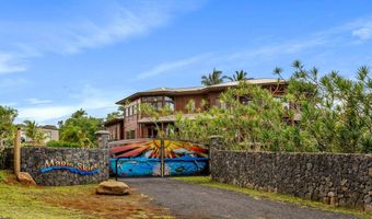 120 Woa Rd, Hilo, HI 96720