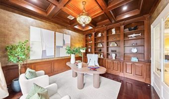 271 W Naomi Ave, Arcadia, CA 91007